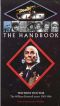 [Doctor Who the Handbook 01] • 01st Doctor Handbook